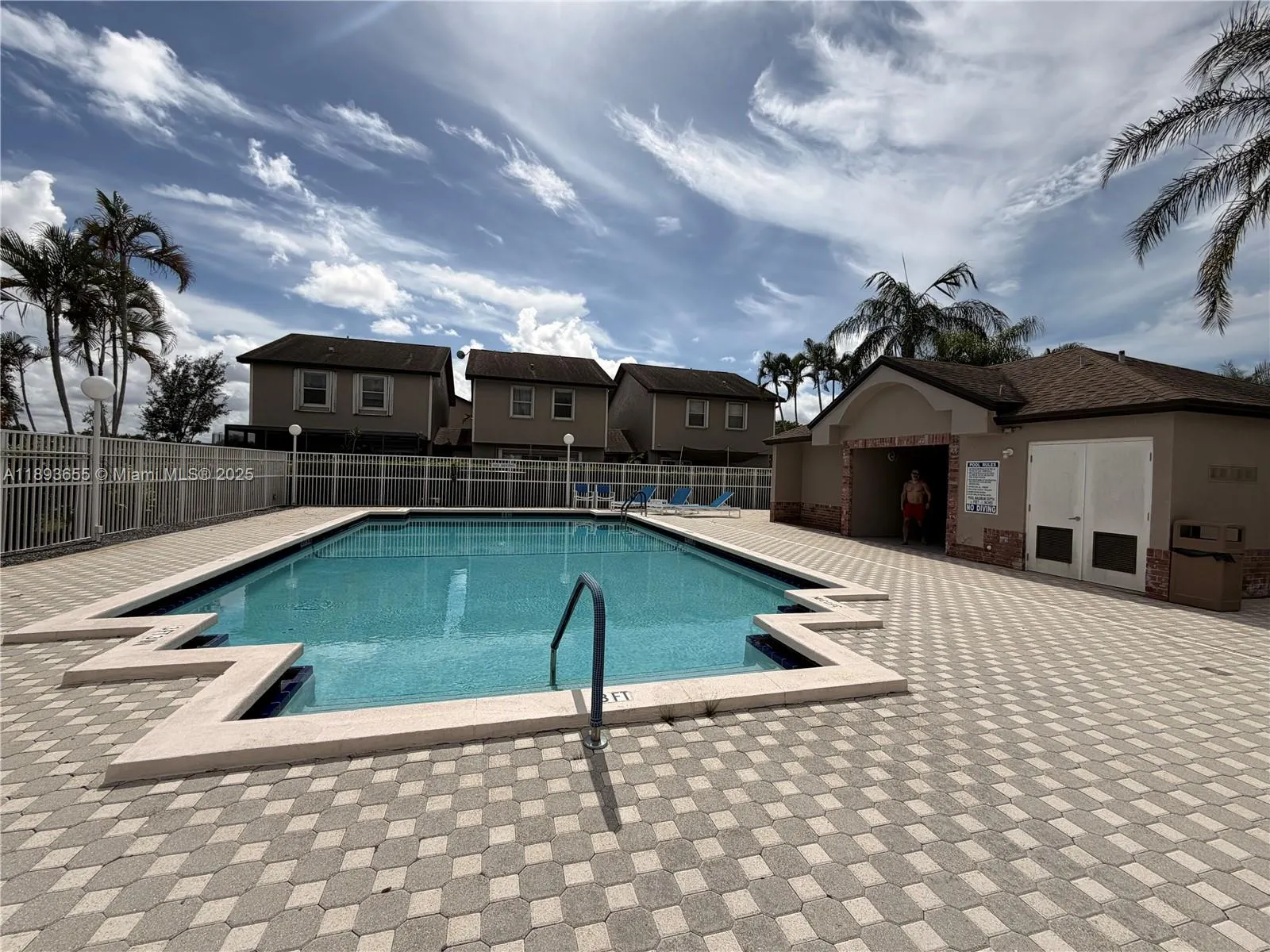 3801 NW 121st Ave