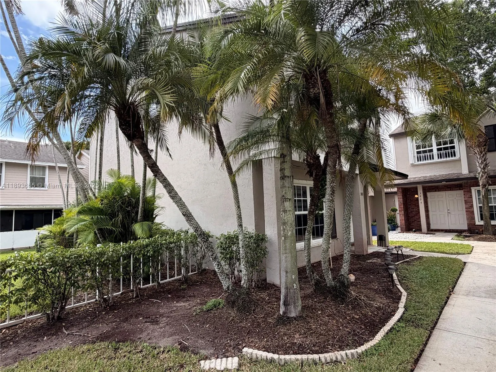 3801 NW 121st Ave