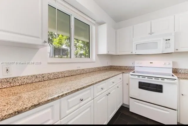 7800 Collins Ave, #203