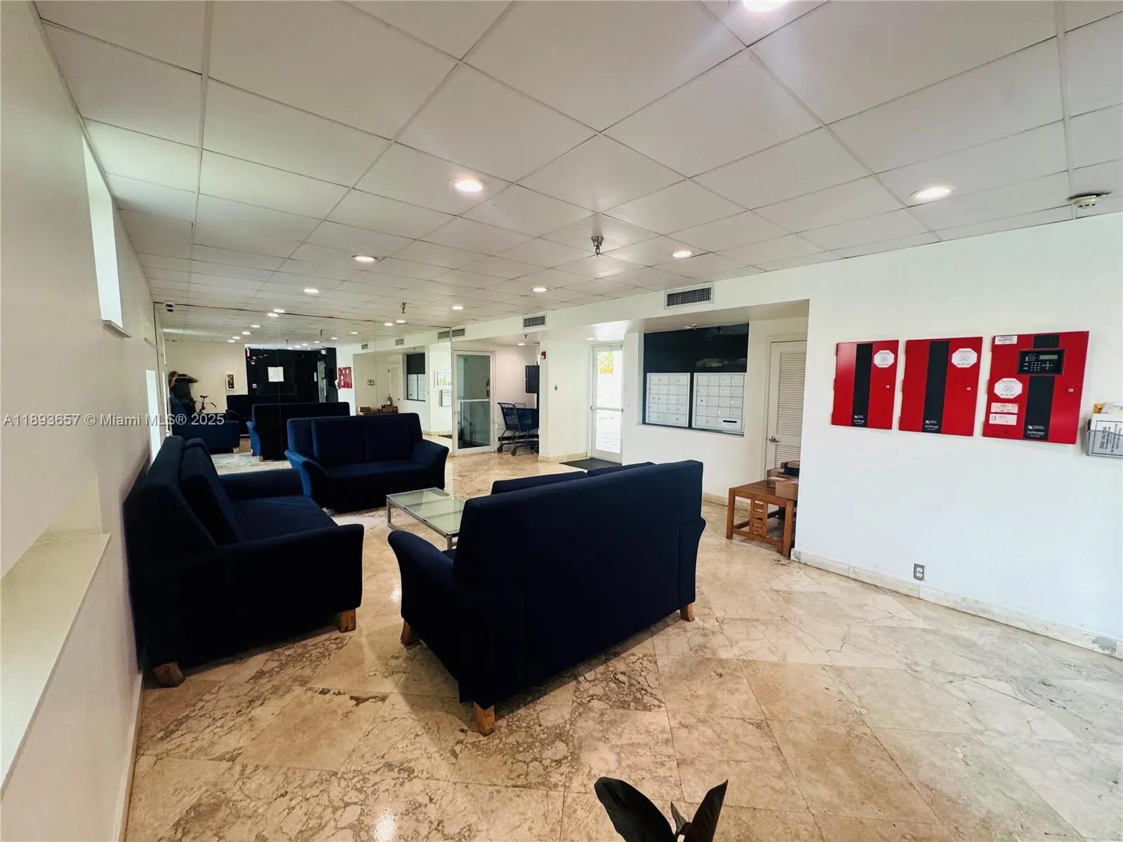 7800 Collins Ave, #203