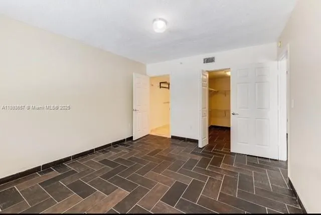 7800 Collins Ave, #203