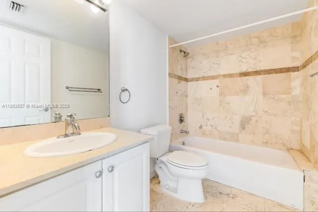7800 Collins Ave, #203