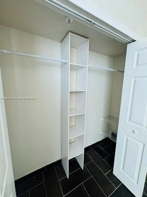 7800 Collins Ave, #203