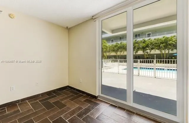 7800 Collins Ave, #203