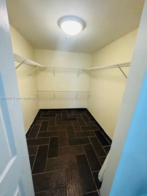 7800 Collins Ave, #203