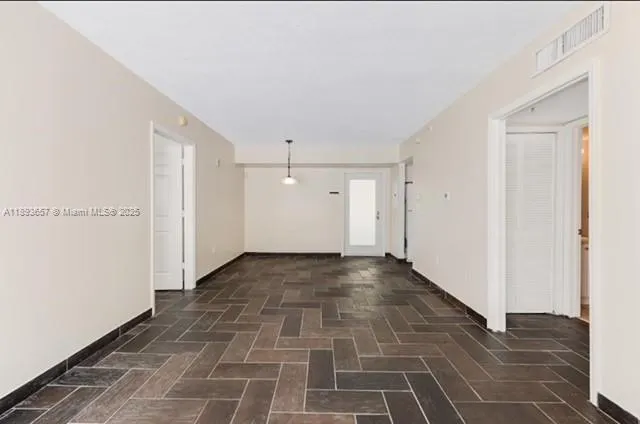 7800 Collins Ave, #203