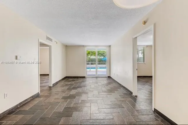 7800 Collins Ave, #203