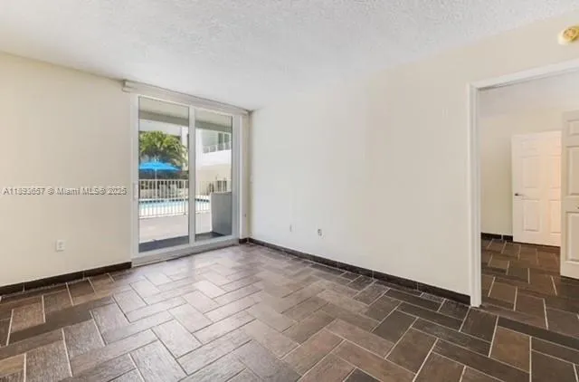 7800 Collins Ave, #203