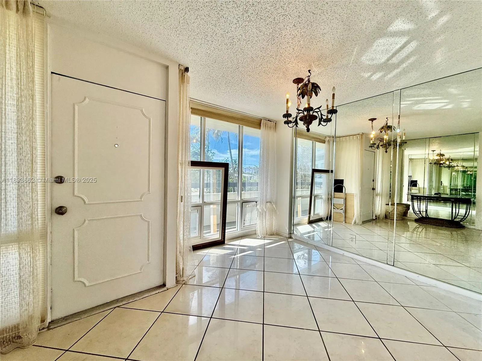 1401 S Federal Hwy, #218