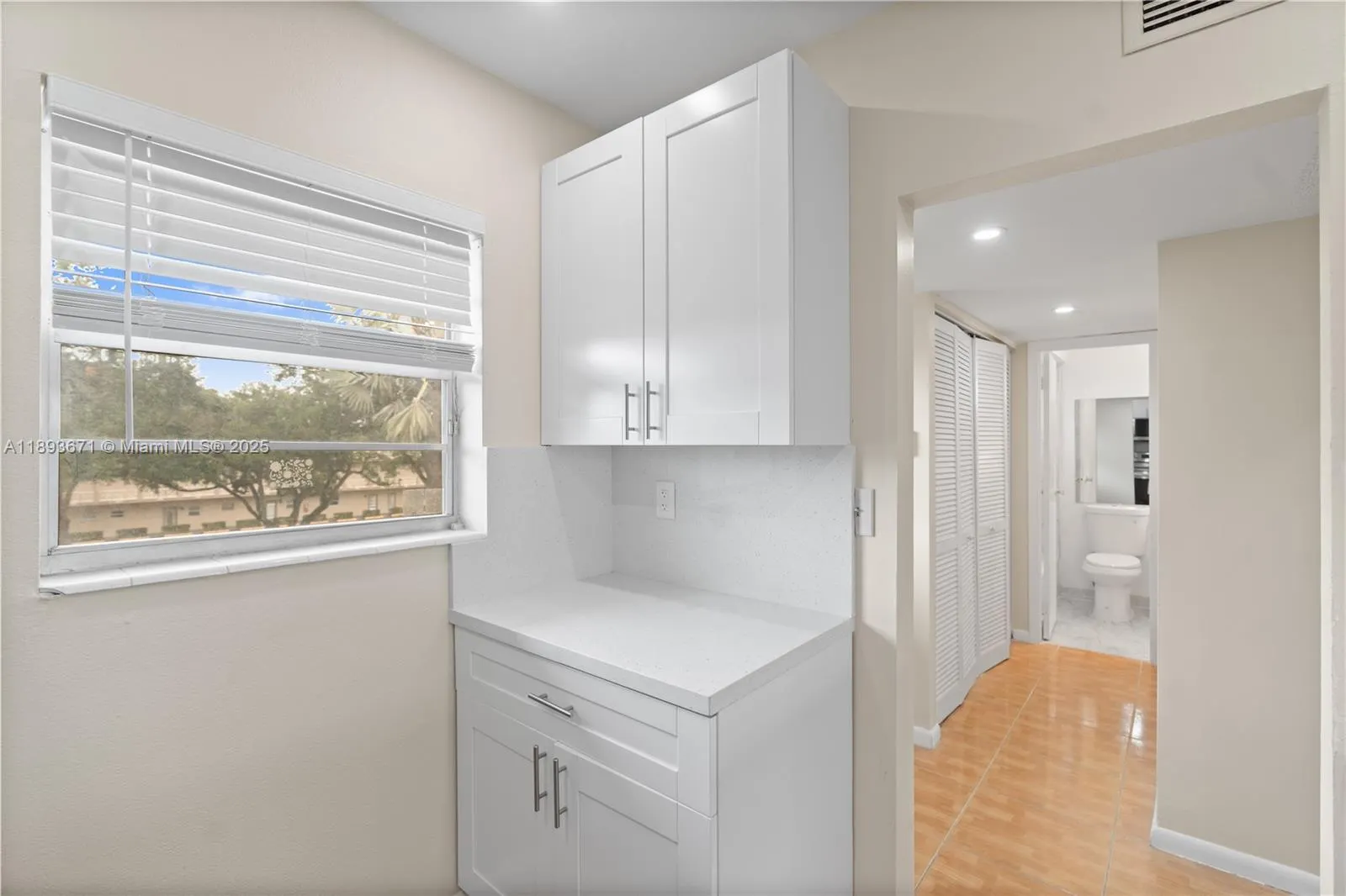 3405 NW 48th Ave, #610