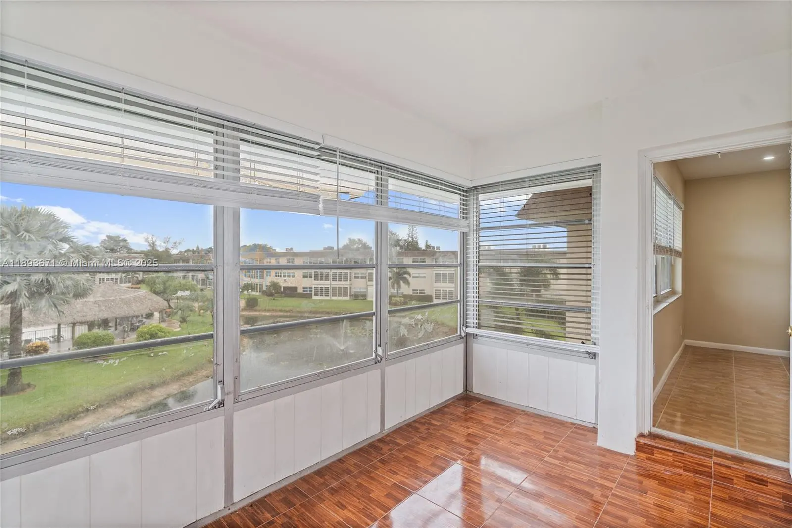 3405 NW 48th Ave, #610