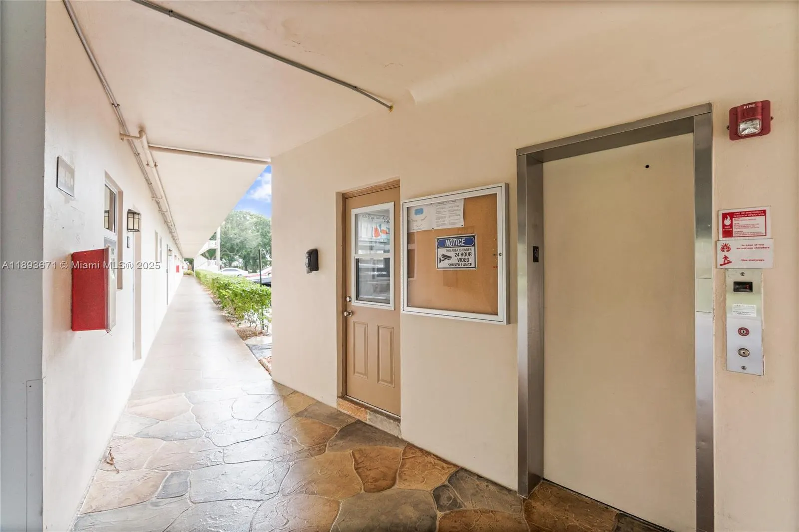 3405 NW 48th Ave, #610