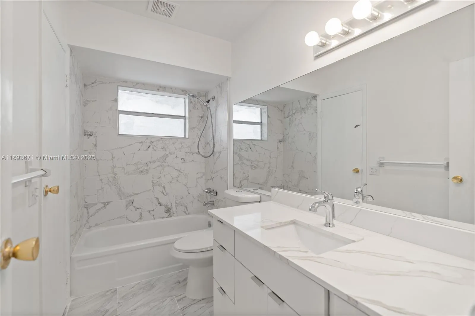 3405 NW 48th Ave, #610