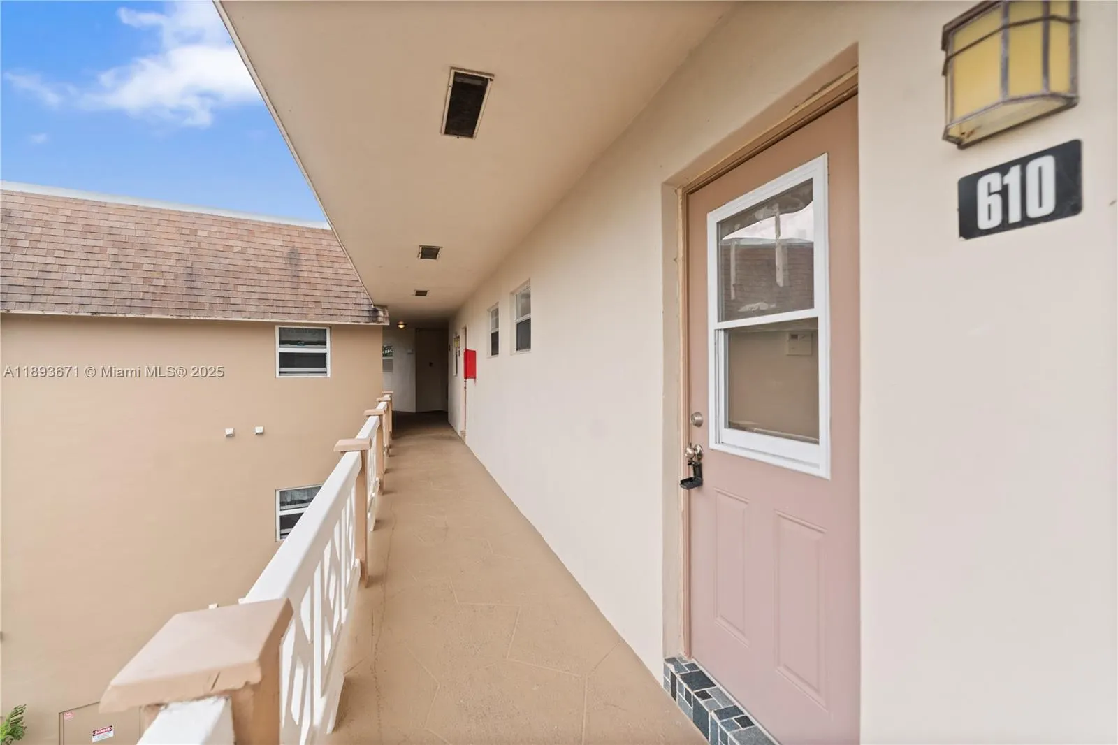 3405 NW 48th Ave, #610