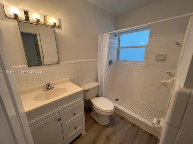 4228 N Ocean Dr, #17