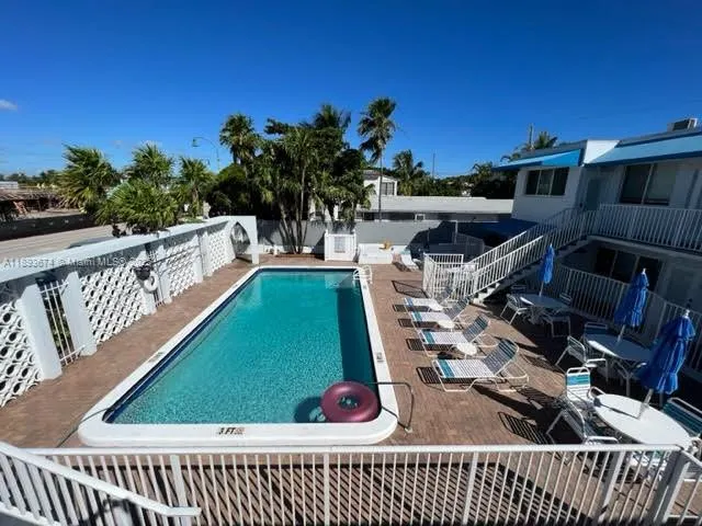 4228 N Ocean Dr, #17