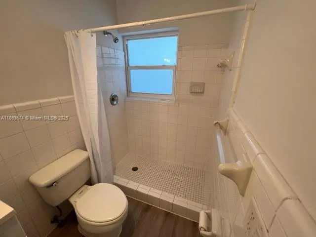 4228 N Ocean Dr, #17