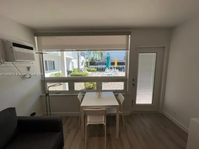 4228 N Ocean Dr, #17
