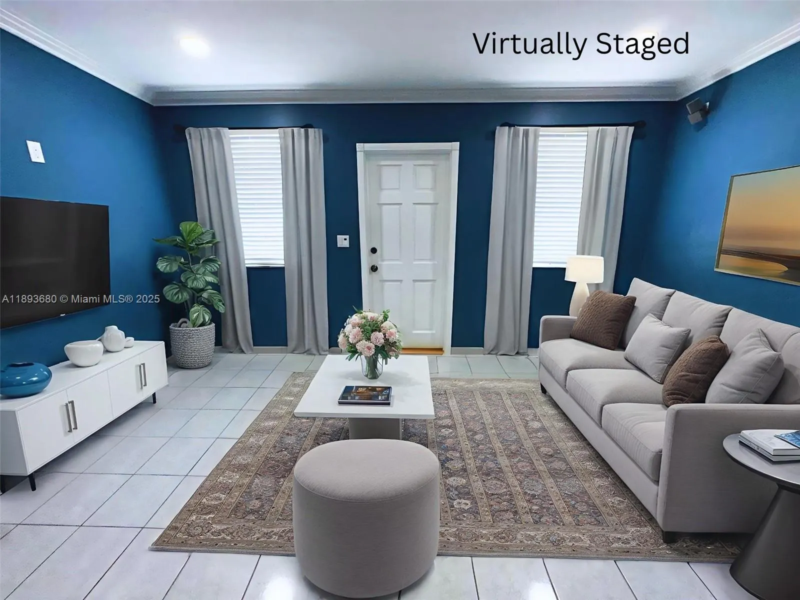 590 SW 36th Ave