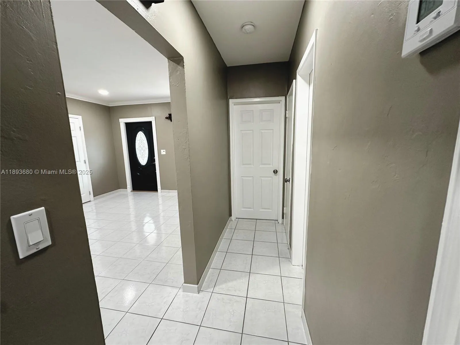 590 SW 36th Ave