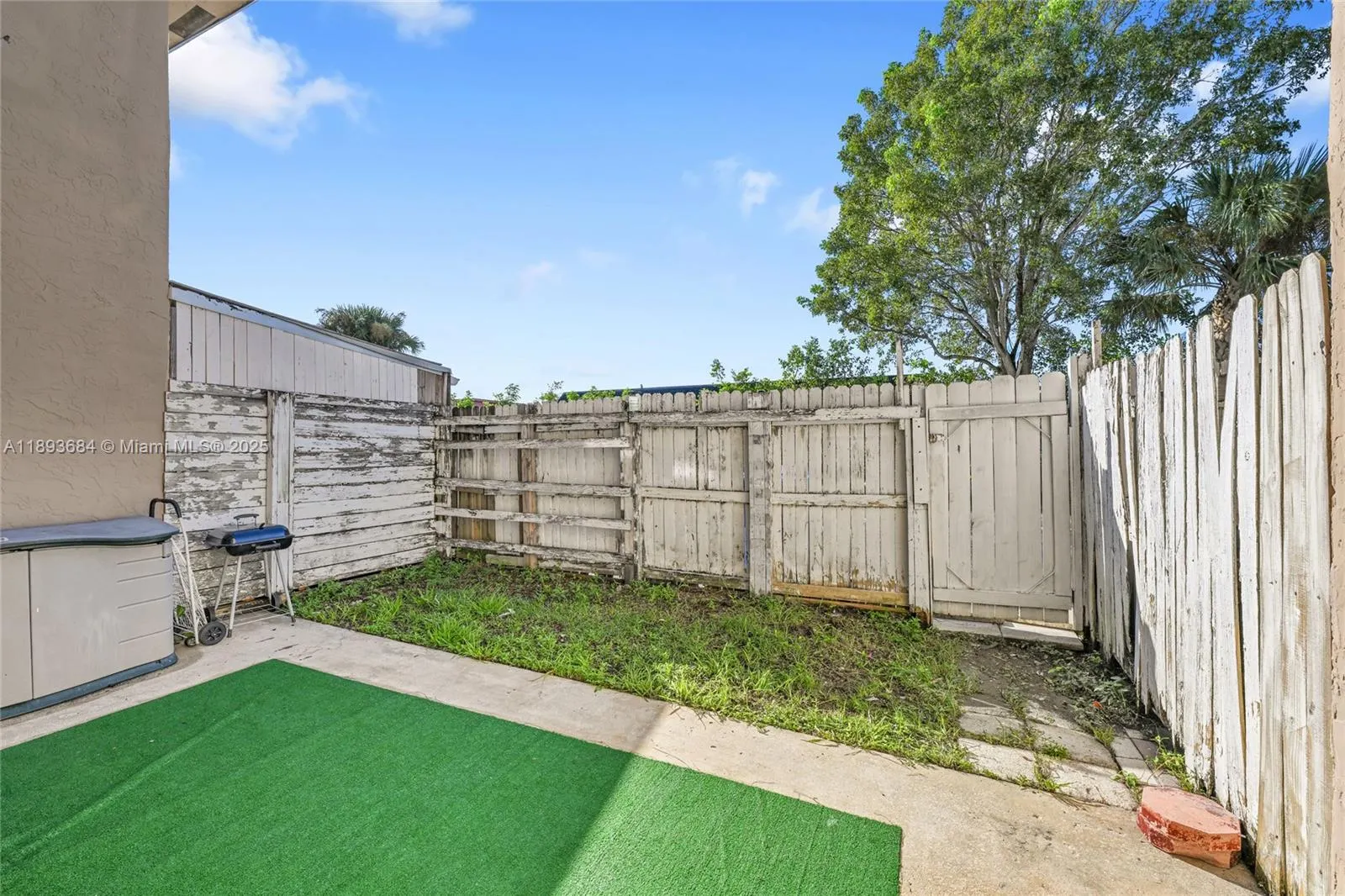 7862 Kimberly Blvd, #503