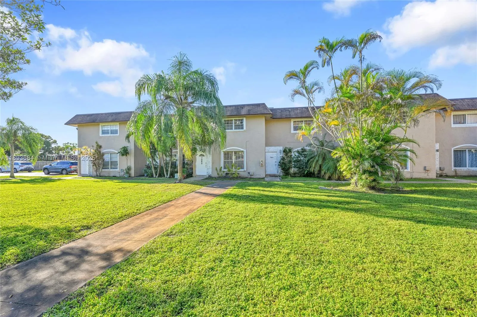 7862 Kimberly Blvd, #503