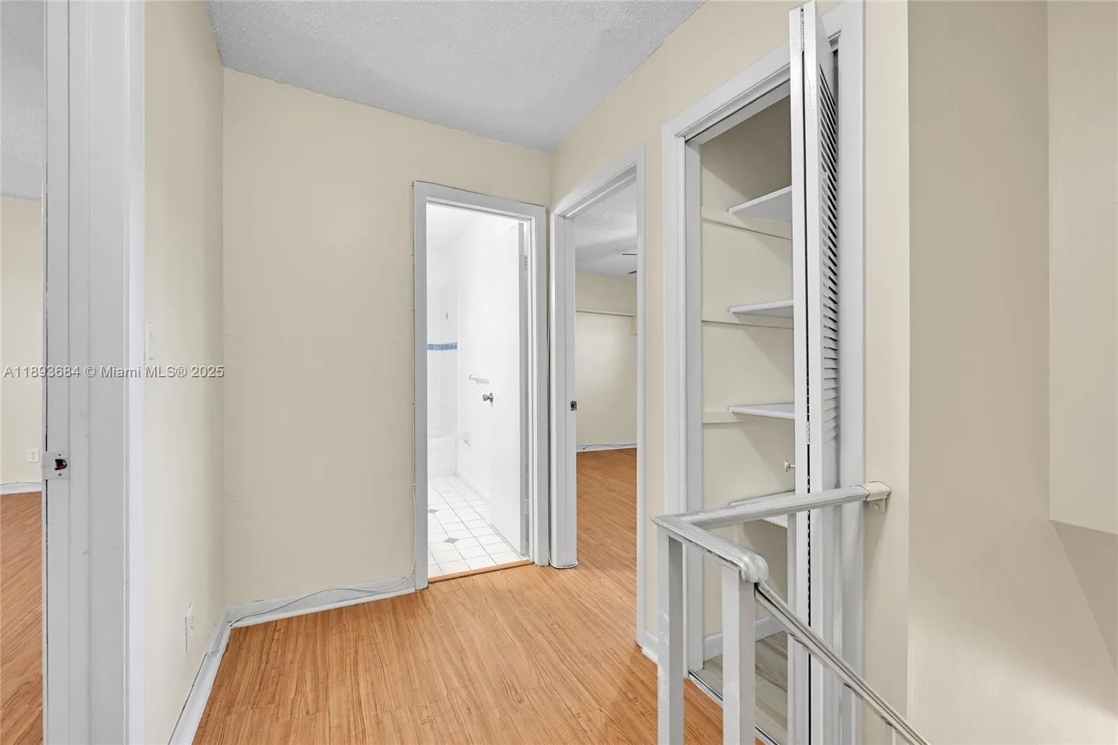 7862 Kimberly Blvd, #503