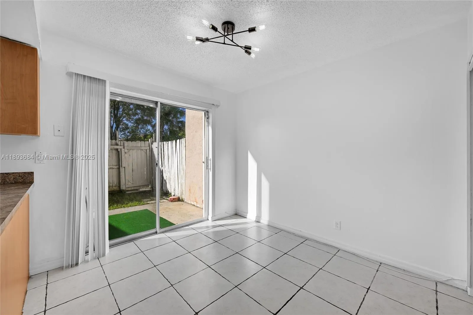 7862 Kimberly Blvd, #503