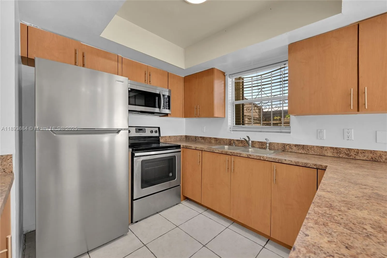 7862 Kimberly Blvd, #503