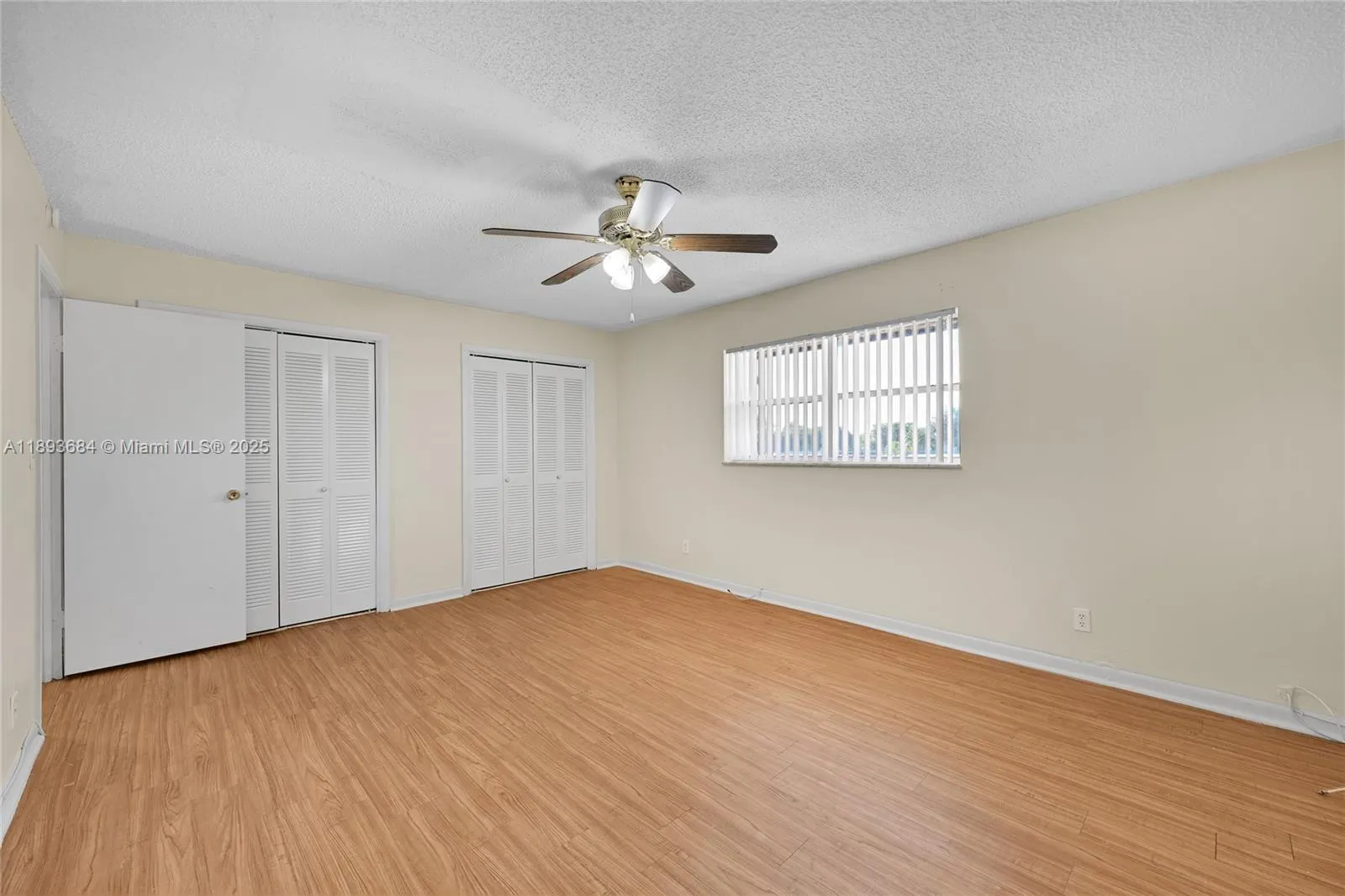 7862 Kimberly Blvd, #503