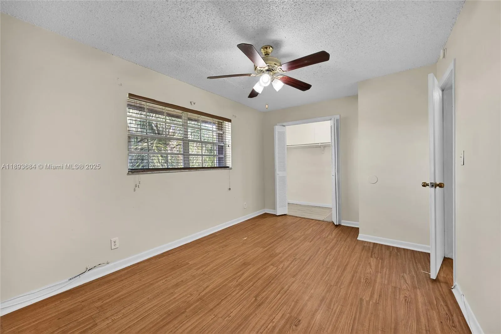 7862 Kimberly Blvd, #503