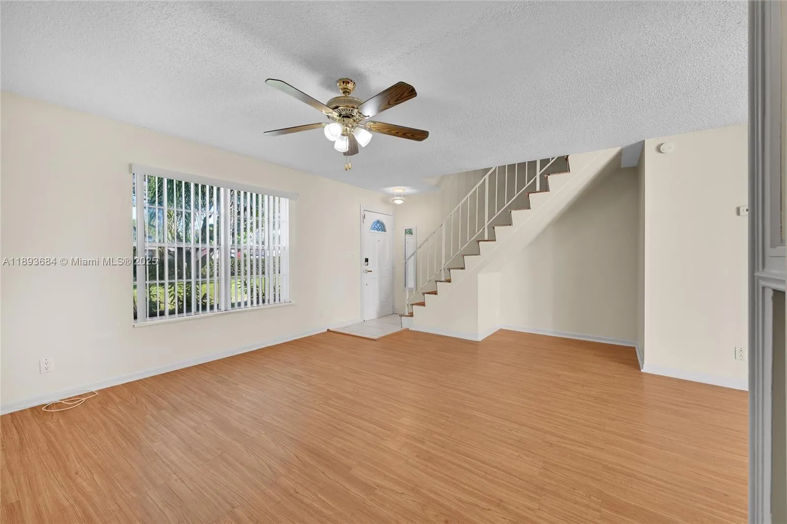 7862 Kimberly Blvd, #503