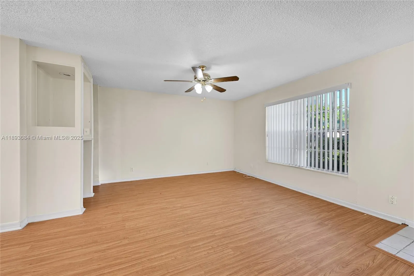 7862 Kimberly Blvd, #503