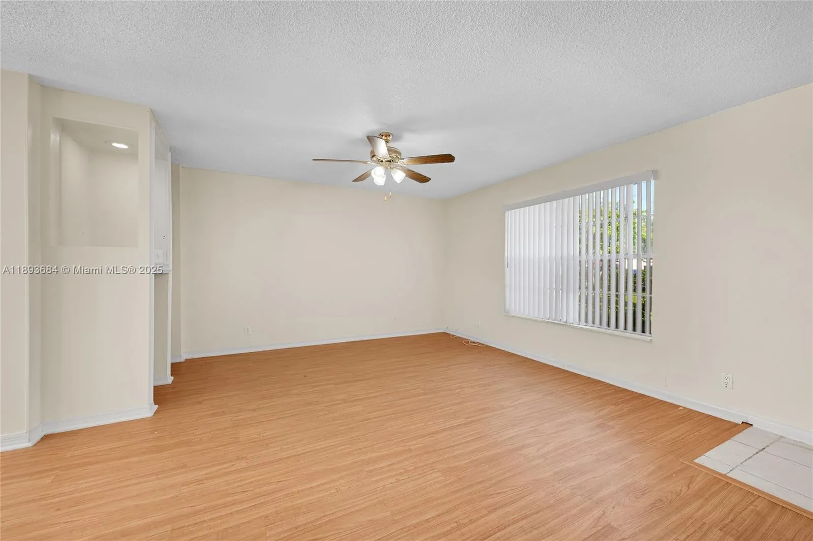 7862 Kimberly Blvd, #503