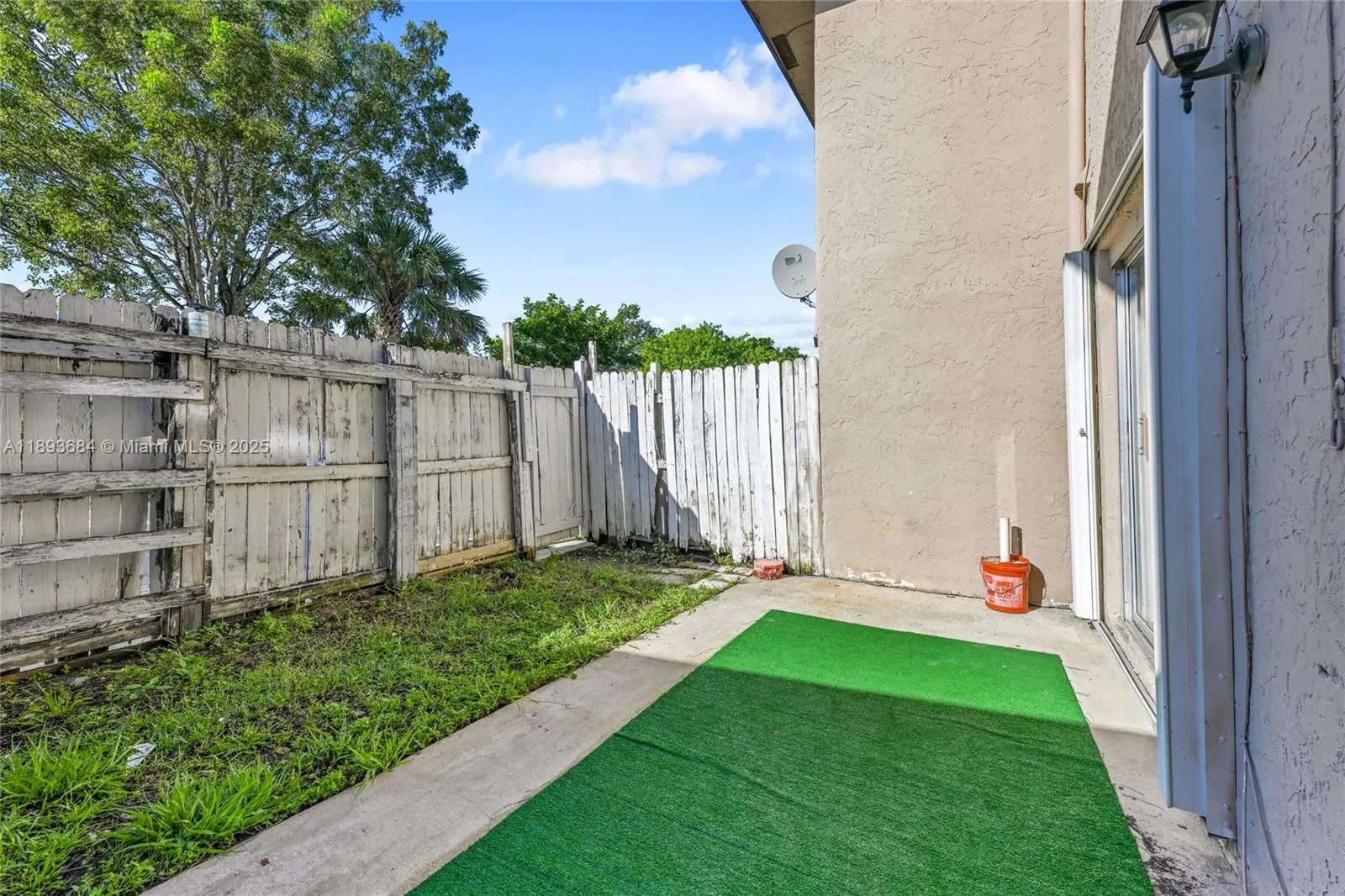 7862 Kimberly Blvd, #503
