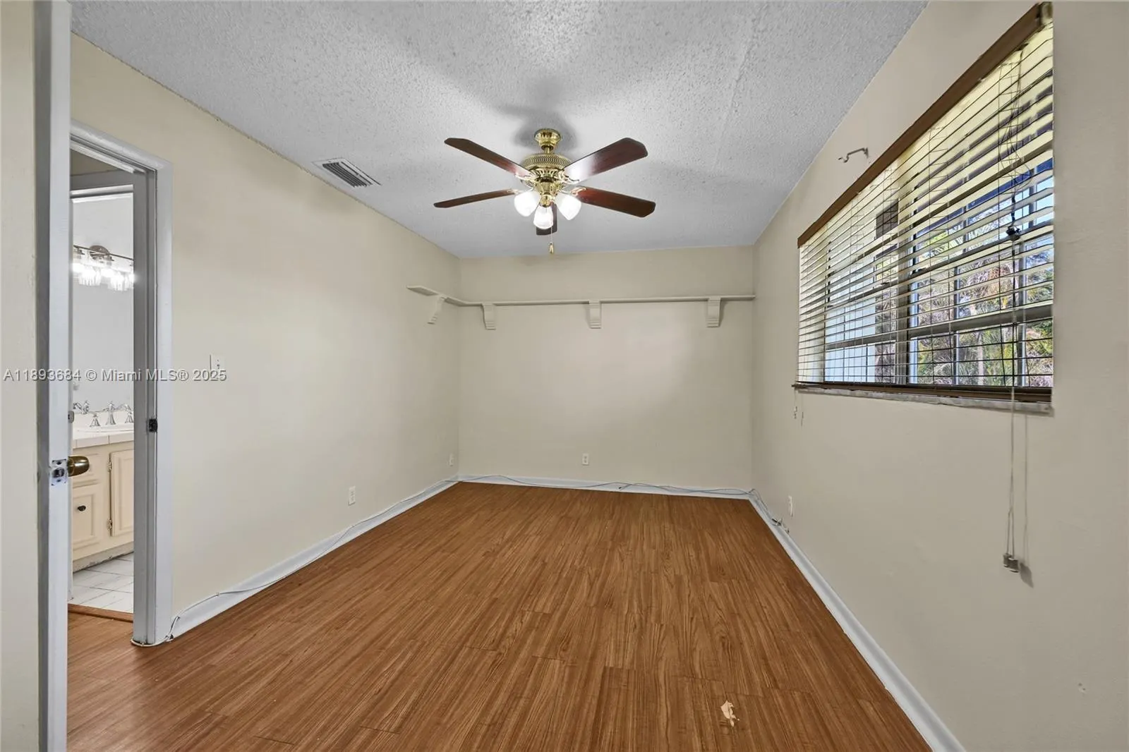 7862 Kimberly Blvd, #503