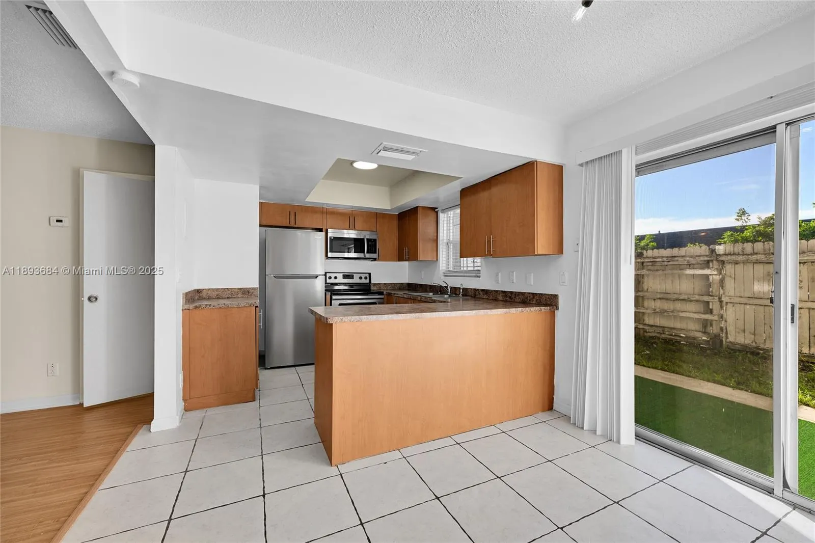 7862 Kimberly Blvd, #503