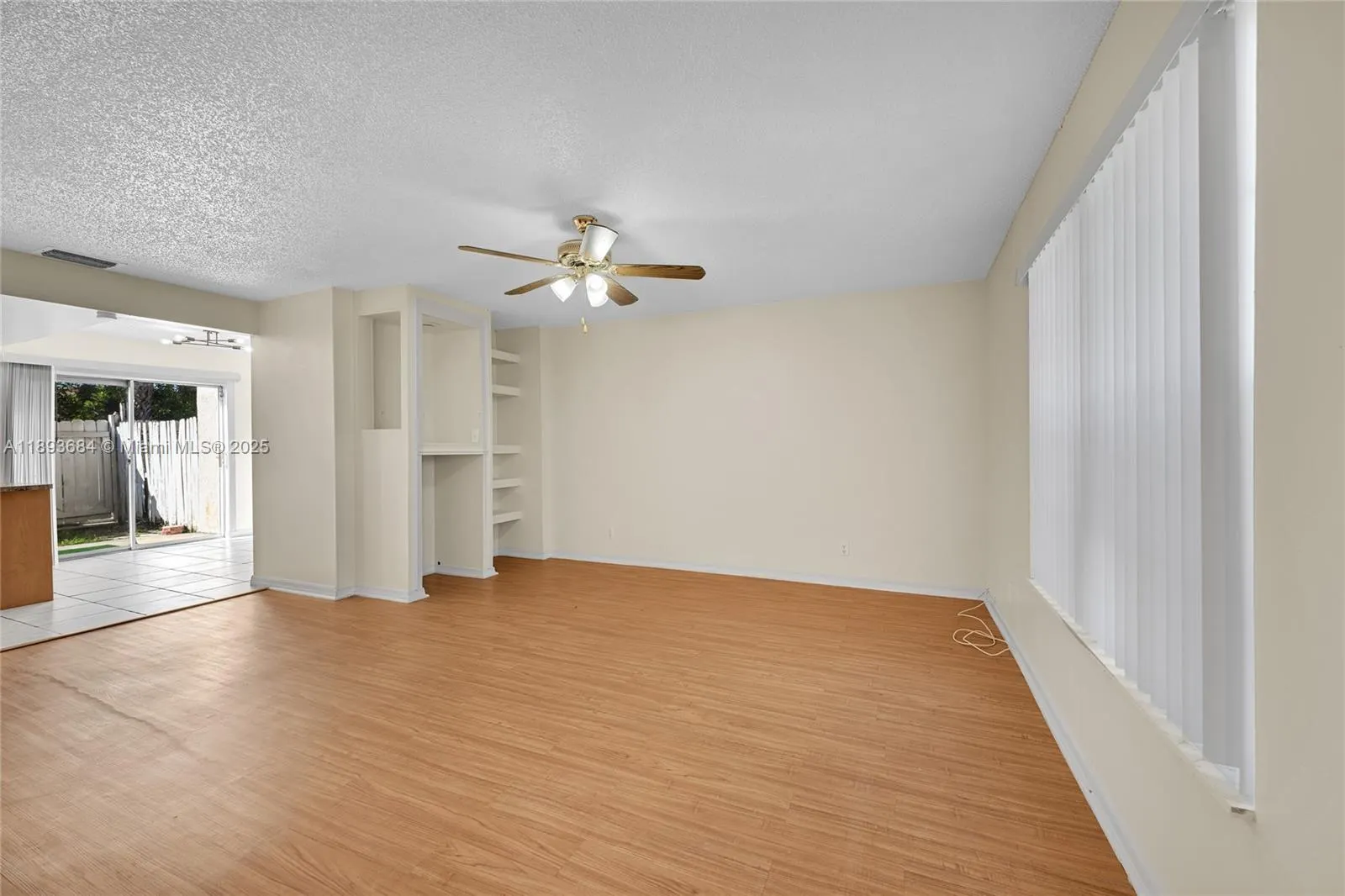 7862 Kimberly Blvd, #503