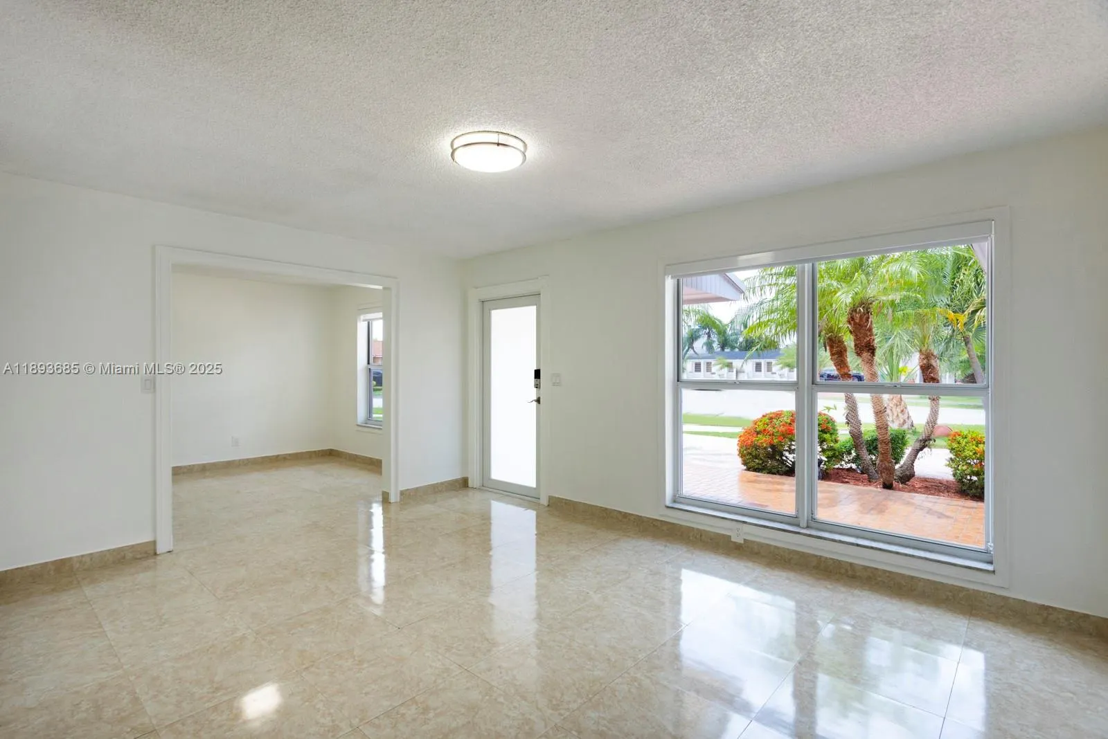 10770 SW 26th St, #0