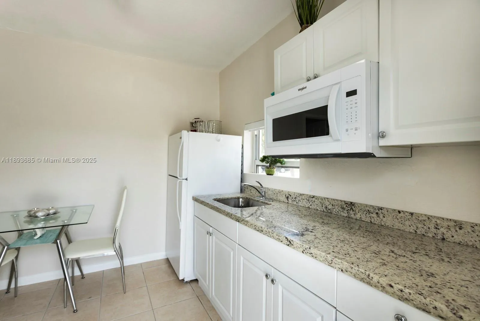 10770 SW 26th St, #0