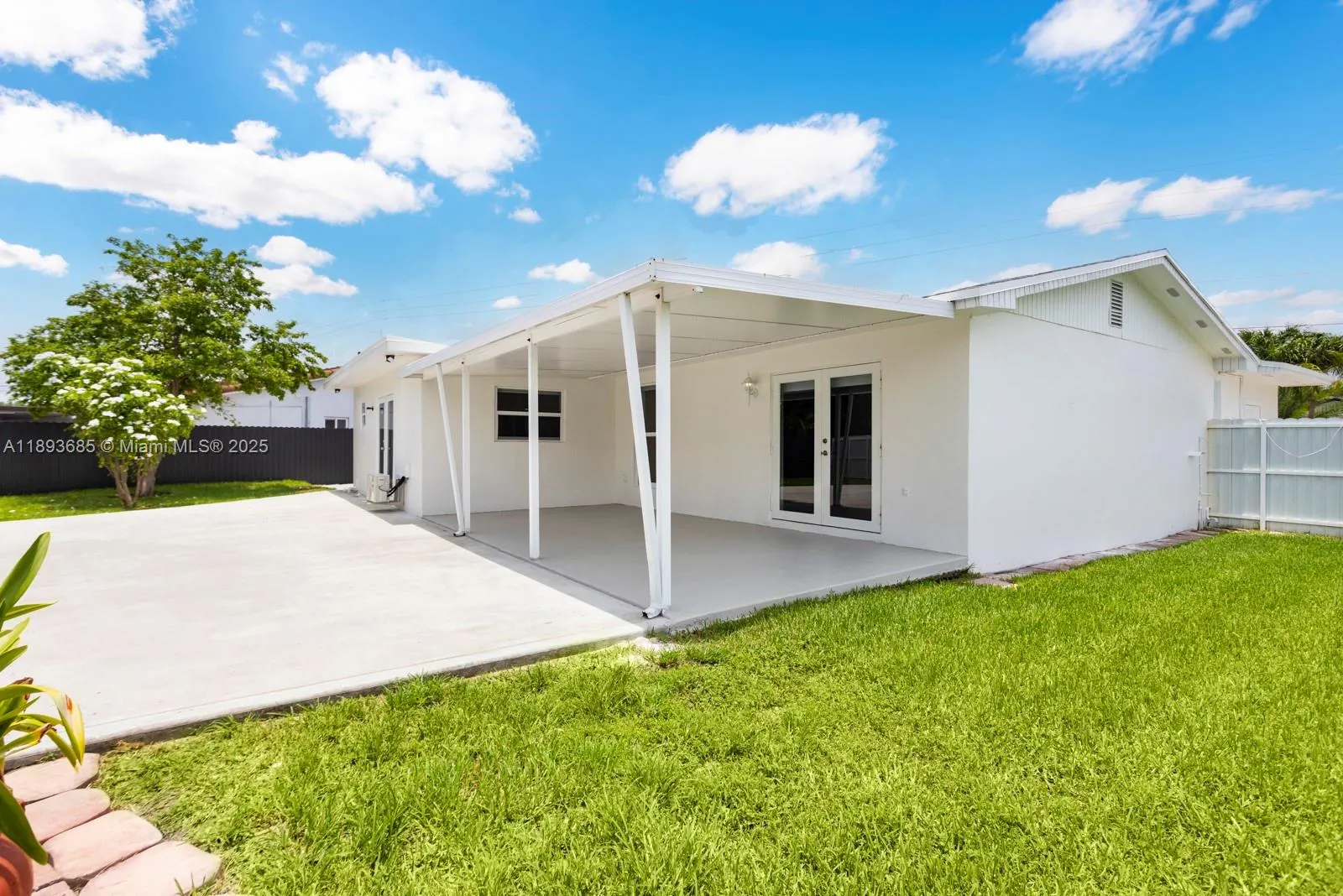 10770 SW 26th St, #0