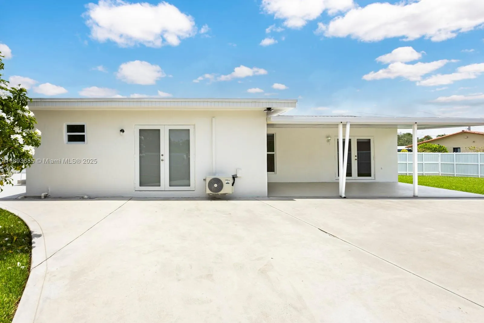 10770 SW 26th St, #0