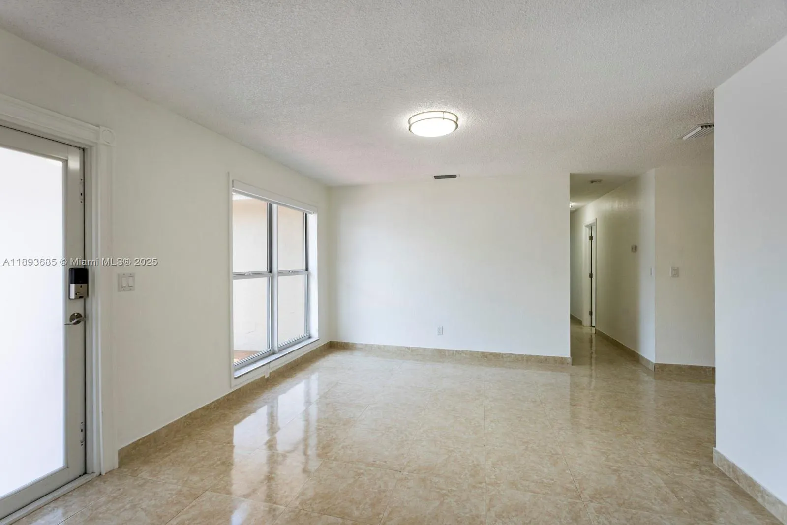 10770 SW 26th St, #0