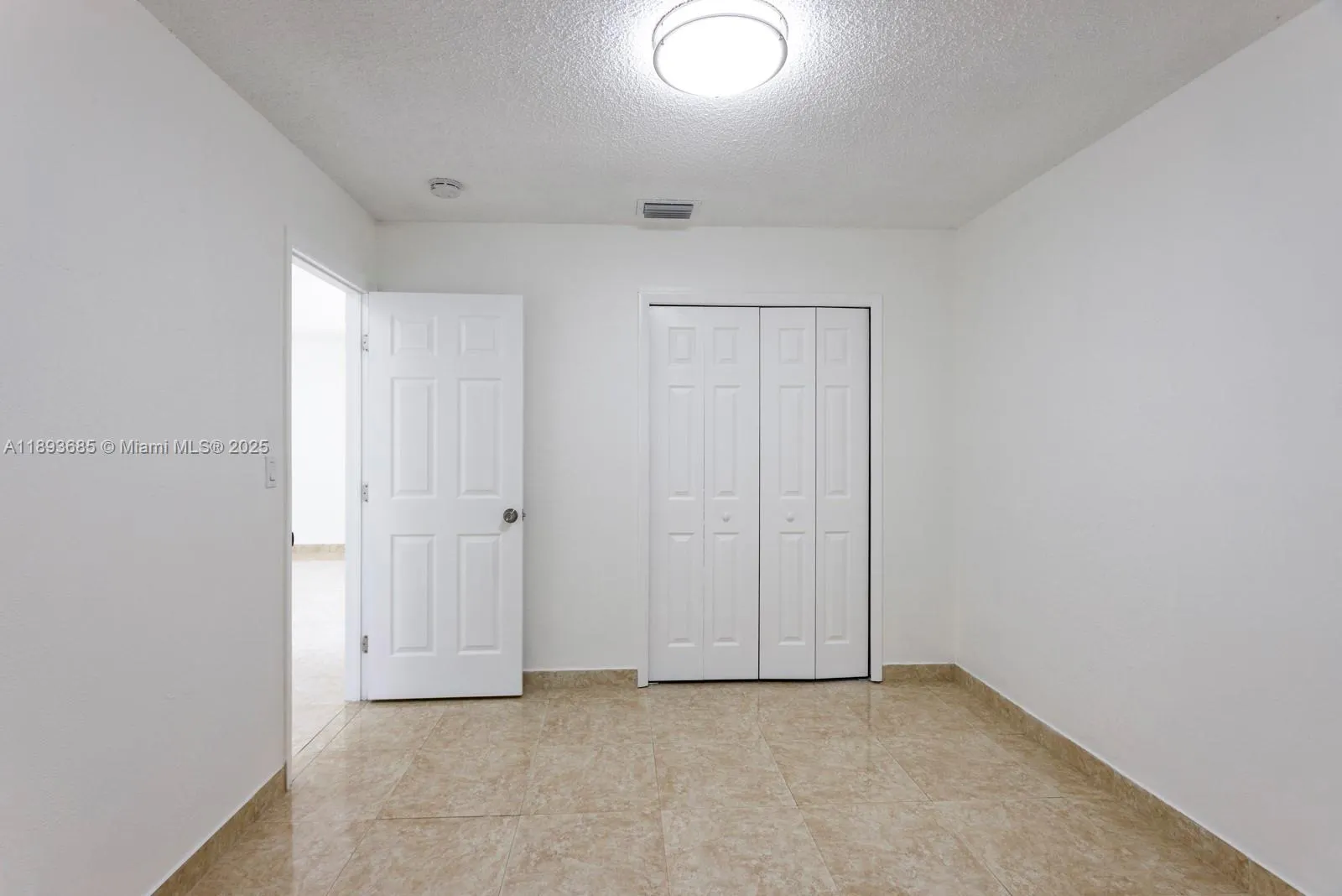 10770 SW 26th St, #0