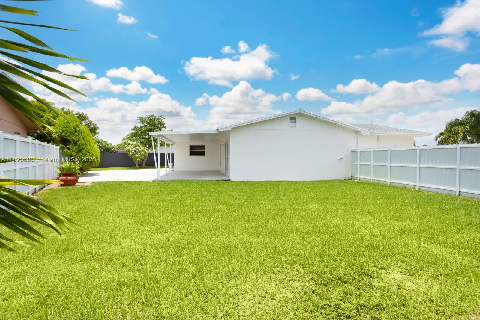 10770 SW 26th St, #0