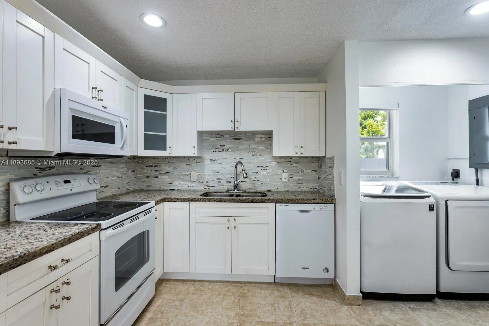 10770 SW 26th St, #0