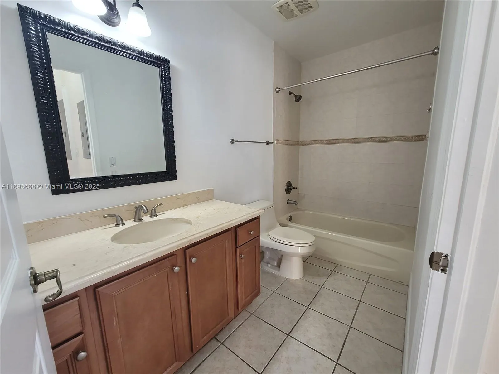 5271 SW 8th St, #411
