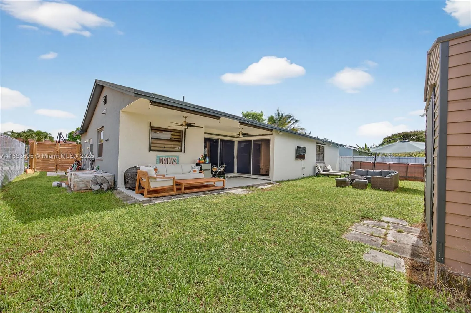 25796 SW 123rd Ave, #000