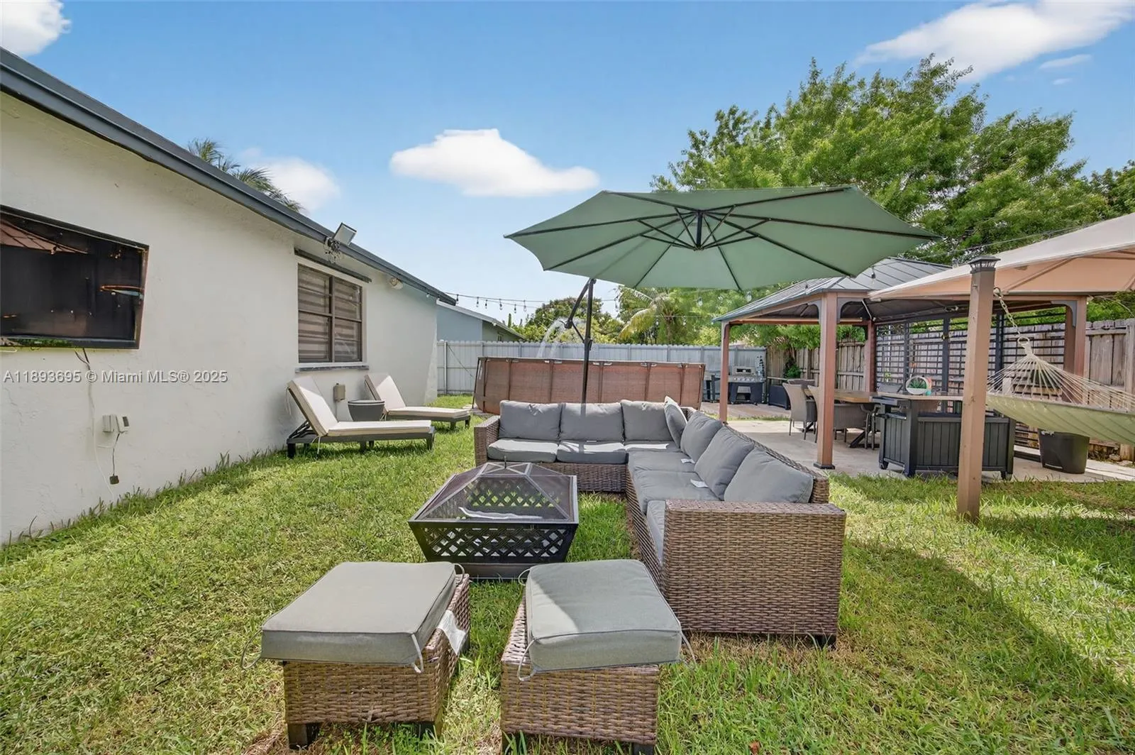 25796 SW 123rd Ave, #000
