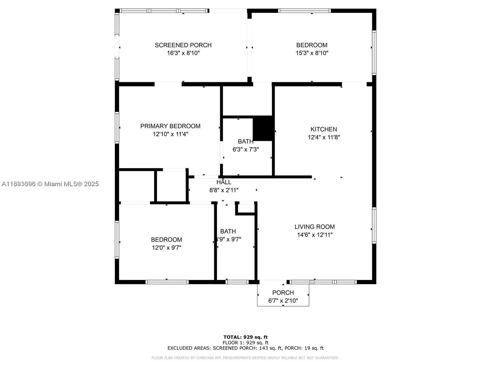 4577 NW 16th Ter